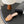 CC 26SS Sandals Beige Woven Lambskin 670631