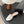 CC 26SS Sandals White Woven Lambskin 670633