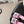 CC 26SS Slippers 7cm Black Pink Lambskin Patent Leather 670612