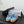 CC 26s Sandals Blue Raffia Sheepskin 670372