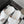CC 26s Sandals White Sheepskin 670379