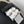 CC 26s Sandals White Sheepskin 670379