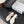 CC Strappy Sandals Cream Suede Sheepskin 670381