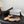 CC Strappy Sandals Beige Suede Sheepskin 670393
