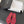 CC 2026 Thong Sandal Burgundy Calfskin 675901