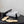 CC 2026 Thong Sandal Beige Calfskin 675905