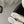 CC 26P Flip-Flops White Cowhide 600417