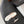 CC 26P Flip-Flops White Cowhide 600417