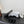 CC 26K Camellia Slippers Black Suede 914833