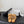 CC 26K Camellia Slippers Light Beige Suede 914834