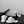 CC 26K Camellia Slippers White Suede 914835