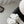 CC 26K Camellia Slippers White Suede 914835