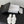 CC 26K Camellia Slippers White Suede 914835