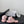CC 26K Camellia Slippers Light Pink Suede 914836