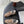 CC 26s Casual Shoes Taupe Mesh Suede 914919