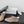 CC 26s Casual Shoes Taupe Mesh Suede 914919