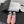 CC 26s Casual Shoes Light Pink Mesh Suede 914920
