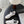CC 26s Casual Shoes White Mesh Suede 914921