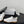 CC 26s Casual Shoes White Mesh Suede 914921