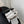 CC 26s Casual Shoes White Mesh Suede 914921