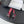 CC 26s Cross Slippers Black Lambskin 914971