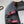 CC 26s Cross Slippers Black Lambskin 914971
