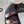 CC 26s Cross Slippers Gold Lambskin 914972