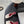 CC 26s Cross Slippers Light Pink Lambskin 914973