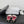 CC 26s Cross Slippers Light Pink Lambskin 914973