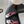 CC 26s Cross Slippers Sliver Lambskin 914974