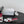 CC 26s Cross Slippers Sliver Lambskin 914974
