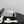 CC 26s Buckle Slippers White Leather 829740