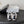 CC 26s Low-Top Retro Runner Sneakers Ivory Black Suede Calfskin 969580
