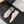 CC 26s Low-Top Retro Runner Sneakers Ivory Pink Suede Calfskin 969581