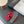 CC 26s Bowknot Thong Sandals Red Furry Shearing 969674