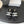 CC 26s Slides Black White Dalmatian Print Shearling 969710