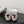 CC 26s Slides Black Nude Pink Dalmatian Print Shearling 969712