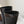 CC 26s Cambon Quilted Tall Flat Boots Black Calfskin 969723
