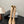 CC 26s Cambon Quilted Tall Flat Boots Beige Calfskin 969724