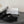 CC 26s Slip-On Mules Black Fluffy Shearling Suede 969726