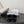 CC 26s Slip-On Mules Black Fluffy Shearling Suede 969726