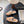 CC 26s Slip-On Mules Light Beige Fluffy Shearling Suede 969729