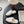 CC 26s Slip-On Mules White Fluffy Shearling Leather 969731