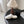 CC 26s Slip-On Mules White Fluffy Shearling Leather 969731