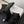 CC 26s Ankle Boots Black Suede Patent Leather 127989