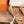 HM Harmonie Sandal Light Brown Swift Calfskin 256886
