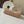 CC Nature Flap Bag 27cm Beige Tweed 275480