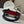 CC 25s Cambon Ligne Tote Bag 24cm In White Mix Black Calfskin