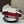 CC 25s Cambon Ligne Tote Bag 30cm In White Mix Black Calfskin