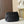 CC 2229 Classic Flap Bag 34cm Black Quited Lambskin